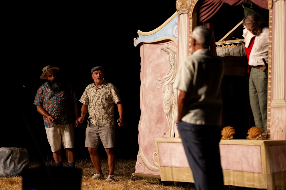 Dia 9 (229) - Cópia