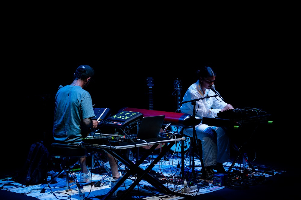 Dia 9 (316) - Cópia