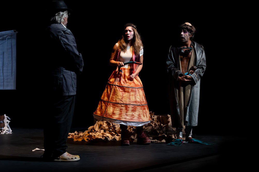 z0B0A0010 (19) - Cópia