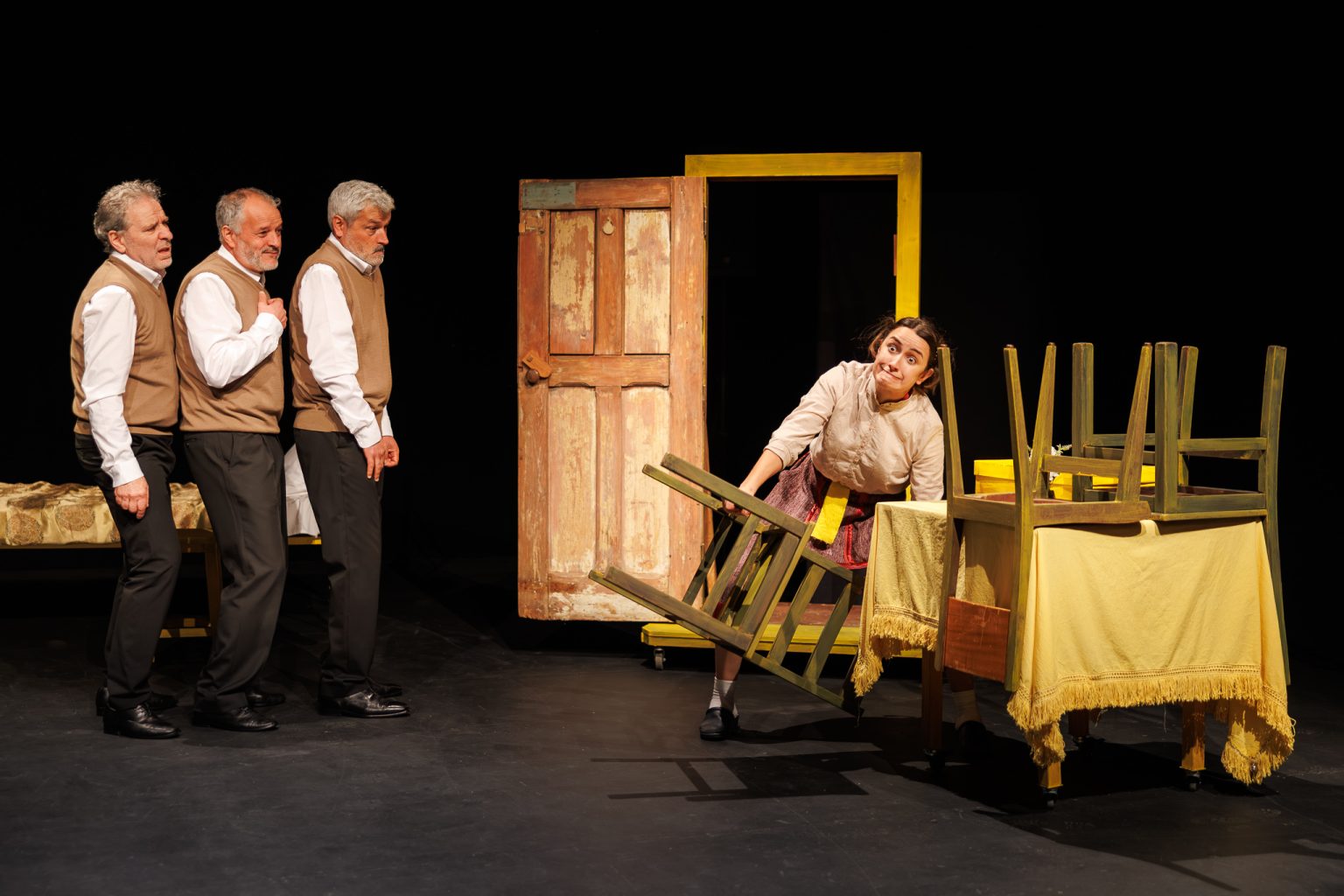 202602-PensaoMarilu-WEB-10