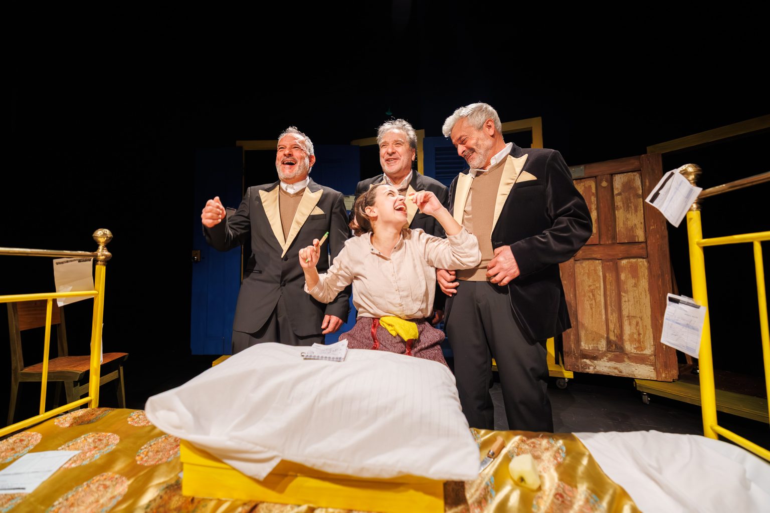 202602-PensaoMarilu-WEB-129