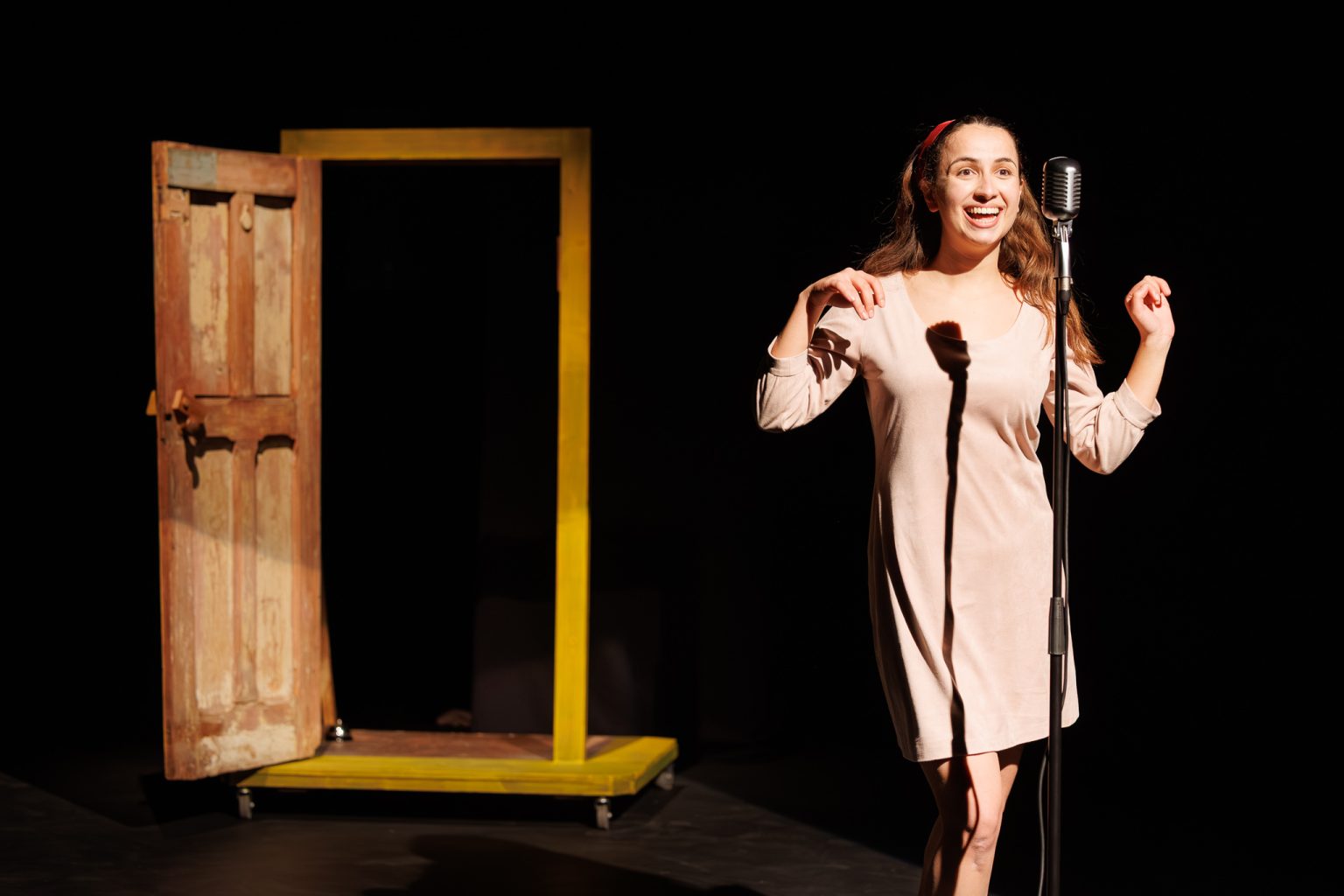 202602-PensaoMarilu-WEB-34