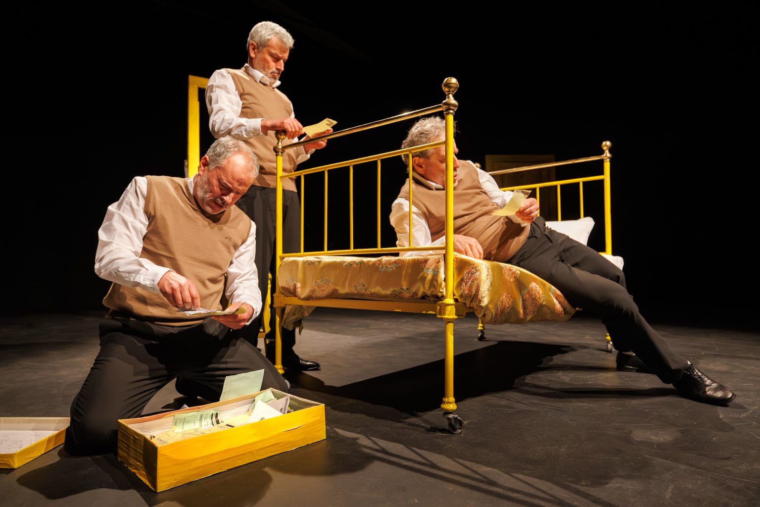 202602-PensaoMarilu-WEB-46