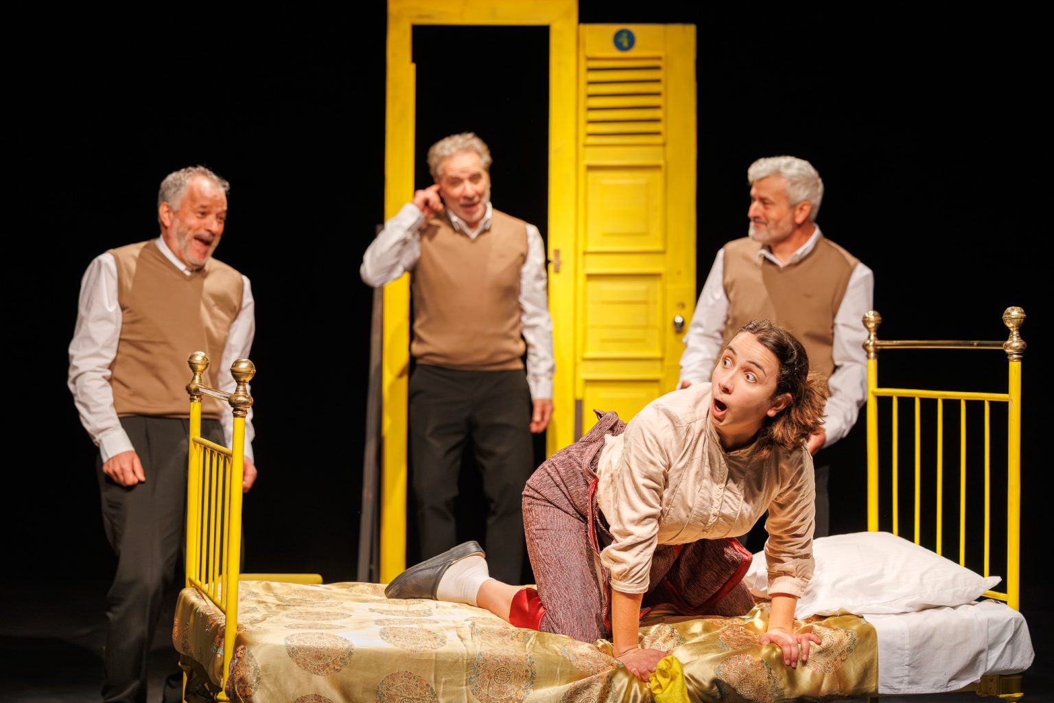 202602-PensaoMarilu-WEB-58