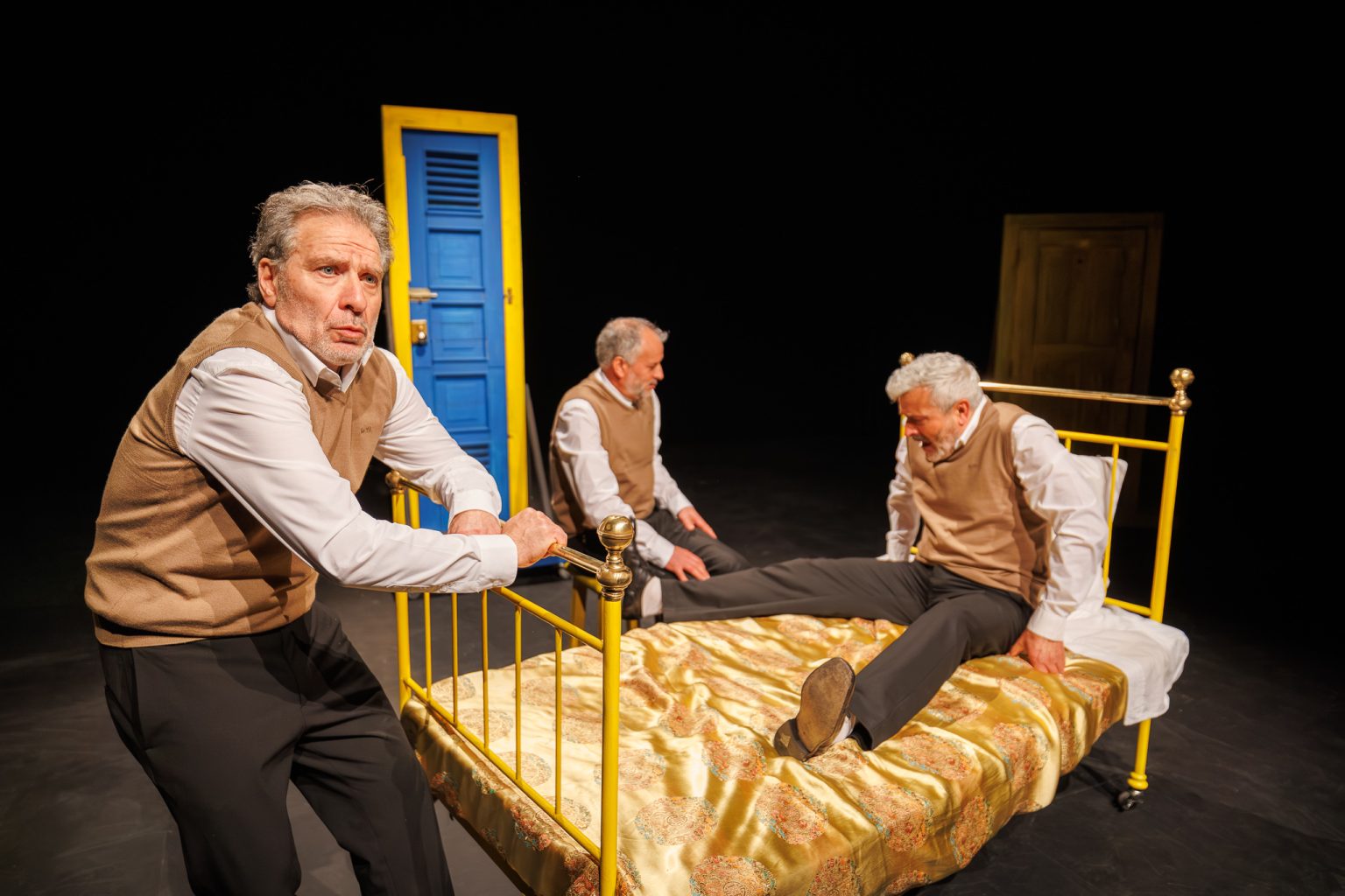 202602-PensaoMarilu-WEB-61