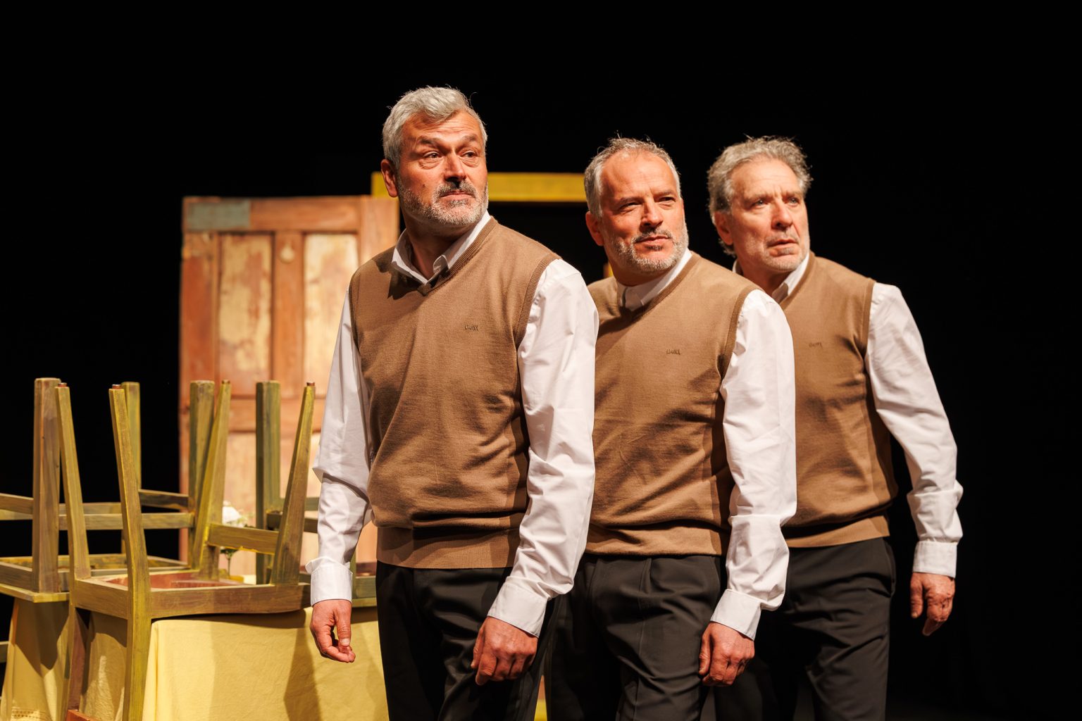 202602-PensaoMarilu-WEB-9