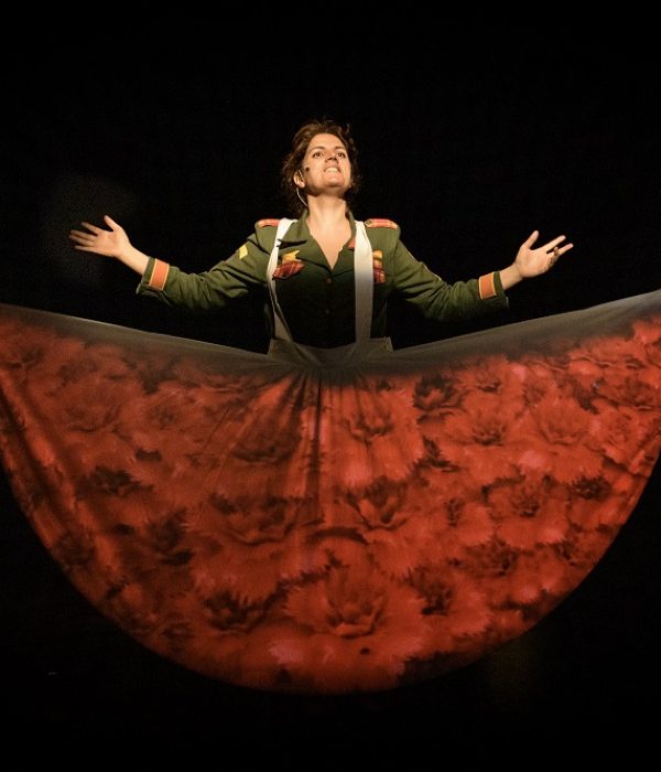 09_© Pedro Sardinha (1) - Cópia