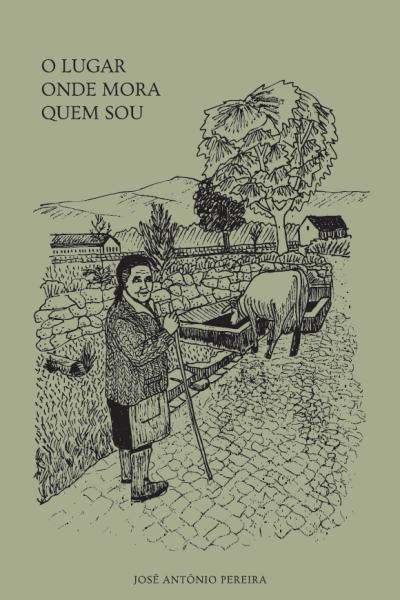 Capa