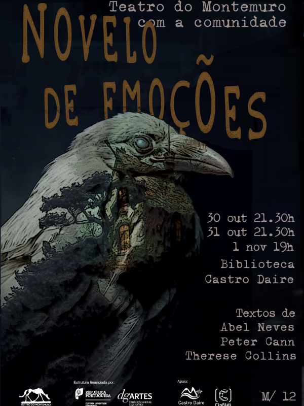 Novelo_Emocoes_castro_daire - Cópia