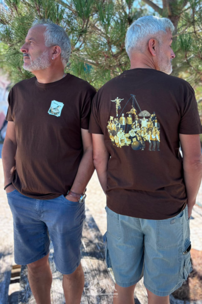 Publi_tshirt