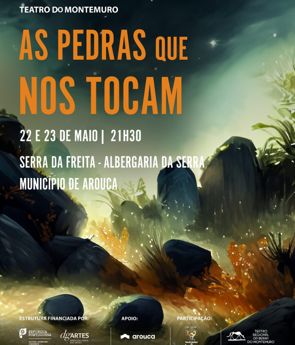 Publicação - Cópia