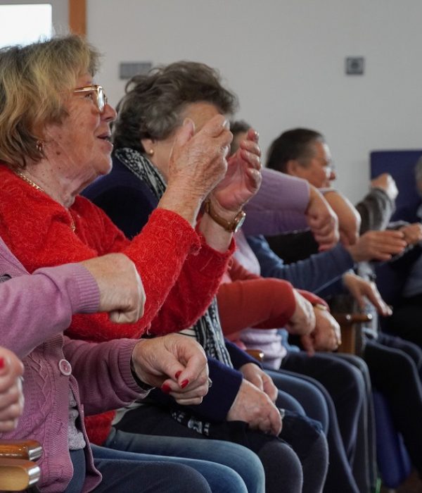 Teatro de Montemuro - IPSS _-7 - Cópia