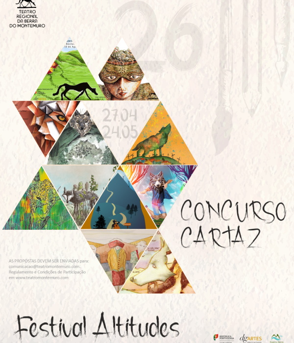 concurso_festival