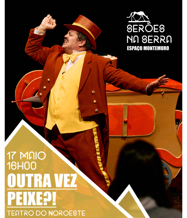 serões na serra_publi