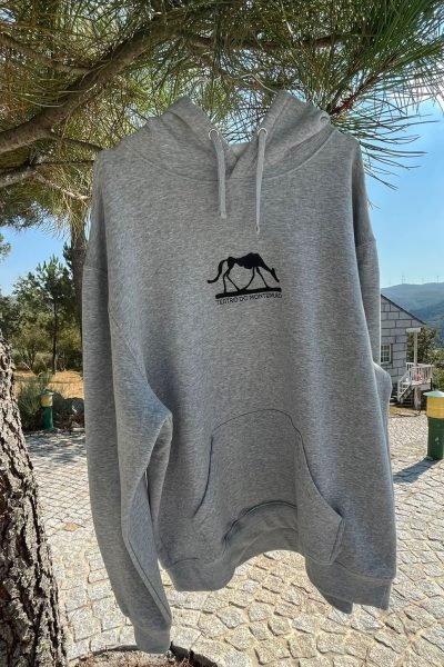 sweat - Cópia